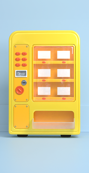 ATEEZ TOKTOQ限定 Young Farmer SET VER. 未開封 250624 ATEEZ Official TOKTOQ: [📷] ATEEZ 2025 WORLD TOUR [IN